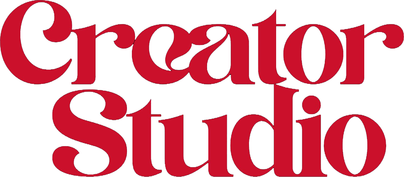 creator_studio